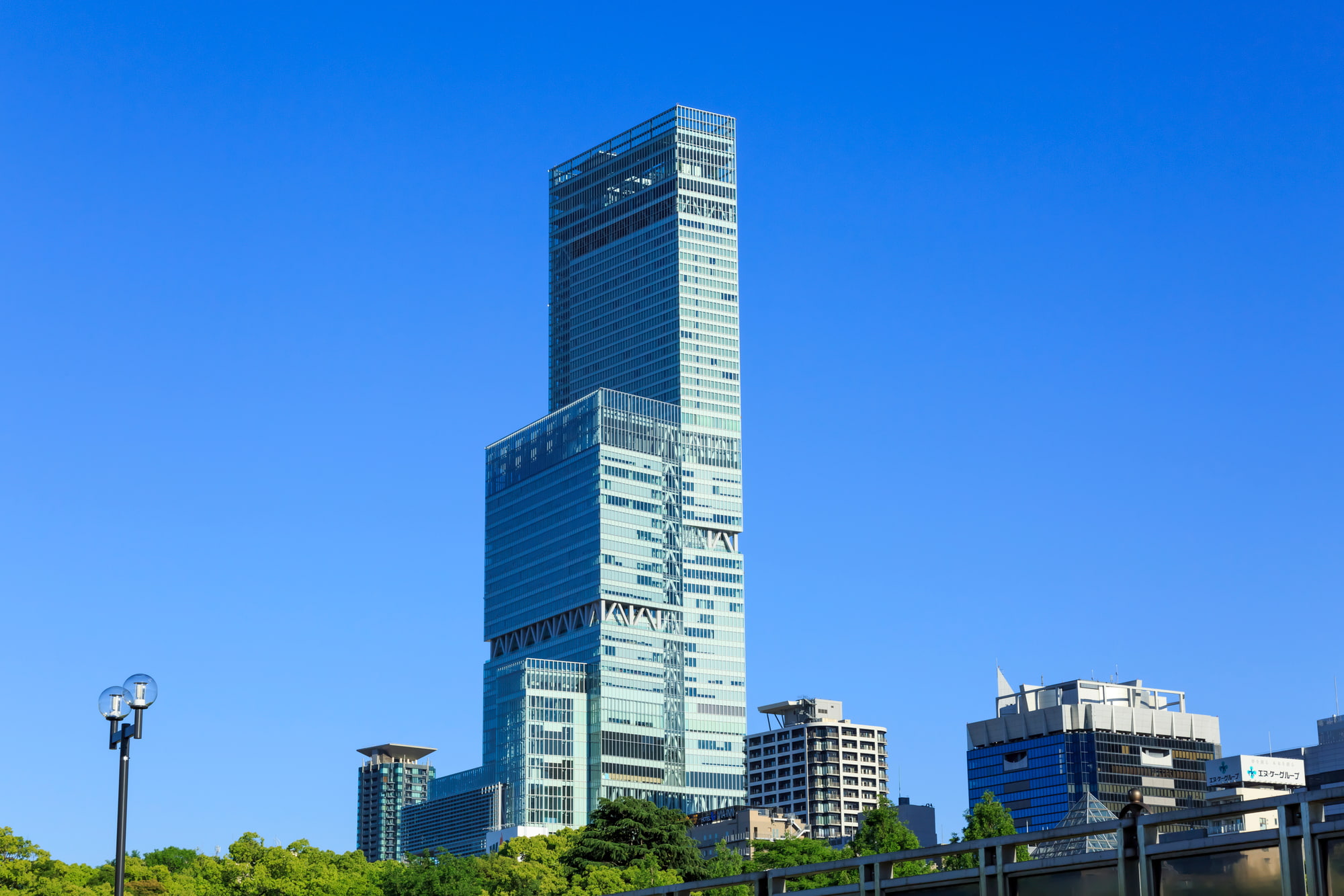 大阪支店